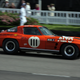 Illustration for article titled The Goodwood Revival Was 2014s Best Car Event, Period